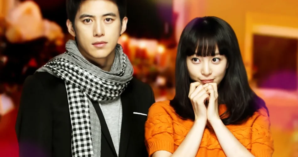 Will It Snow for Christmas? Review: A Tale of Love and Redemption