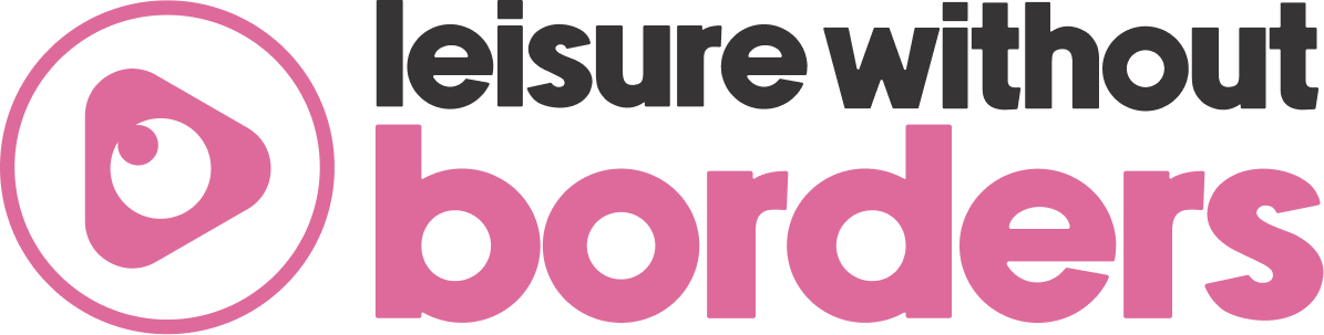 Leisure Without Borders