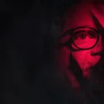 Sangre del Toro netflix