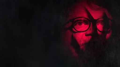 Sangre del Toro netflix