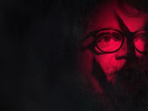 Sangre del Toro netflix