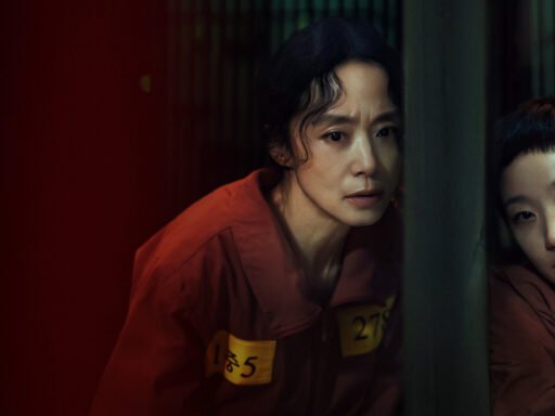 The Price of Confession